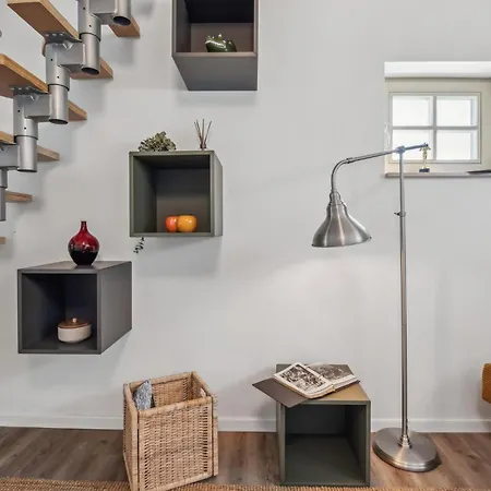 Apartment Stunning In *